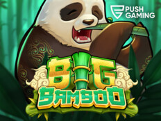 Casino oyunları bedava slot52